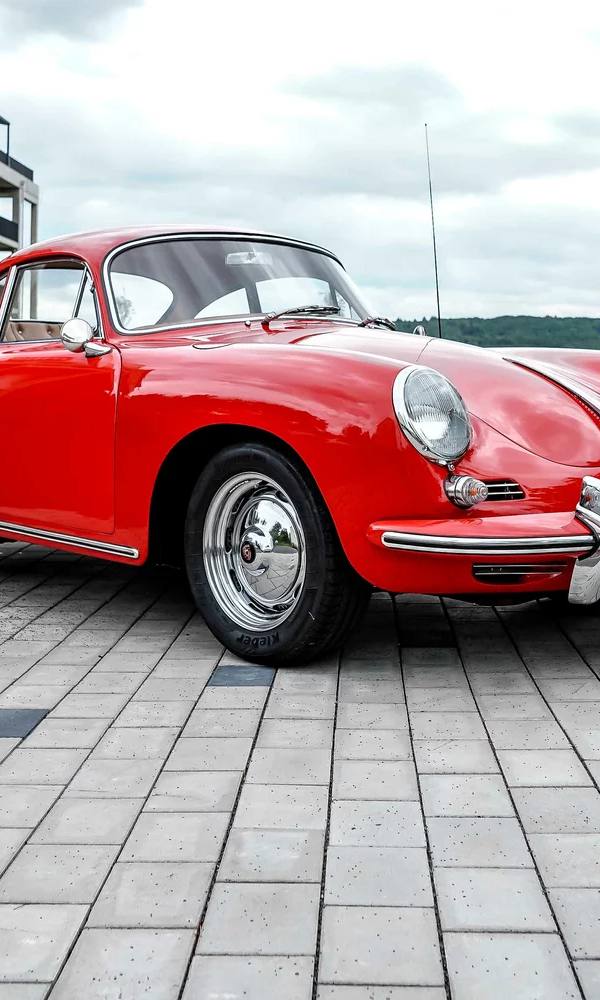 356 B 1600 Super 90
