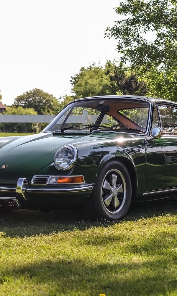 911T